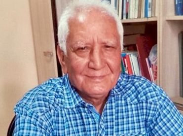 Наука в ловушке: что мешает Казахстану совершить технологический прорыв?