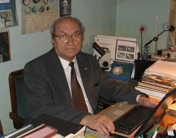 Чиновники против ученых: кто разрушает казахстанскую науку?