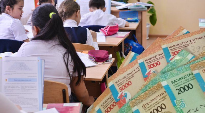 Война с частными школами в Казахстане: зачем это правительству?