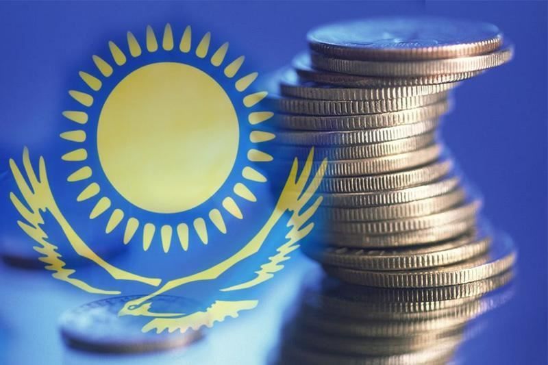 Дефицит бюджета в Казахстане: стоит ли беспокоиться?