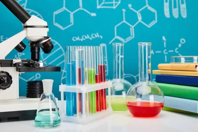 Кто должен руководить наукой? О кадровых изъянах в системе НИИ