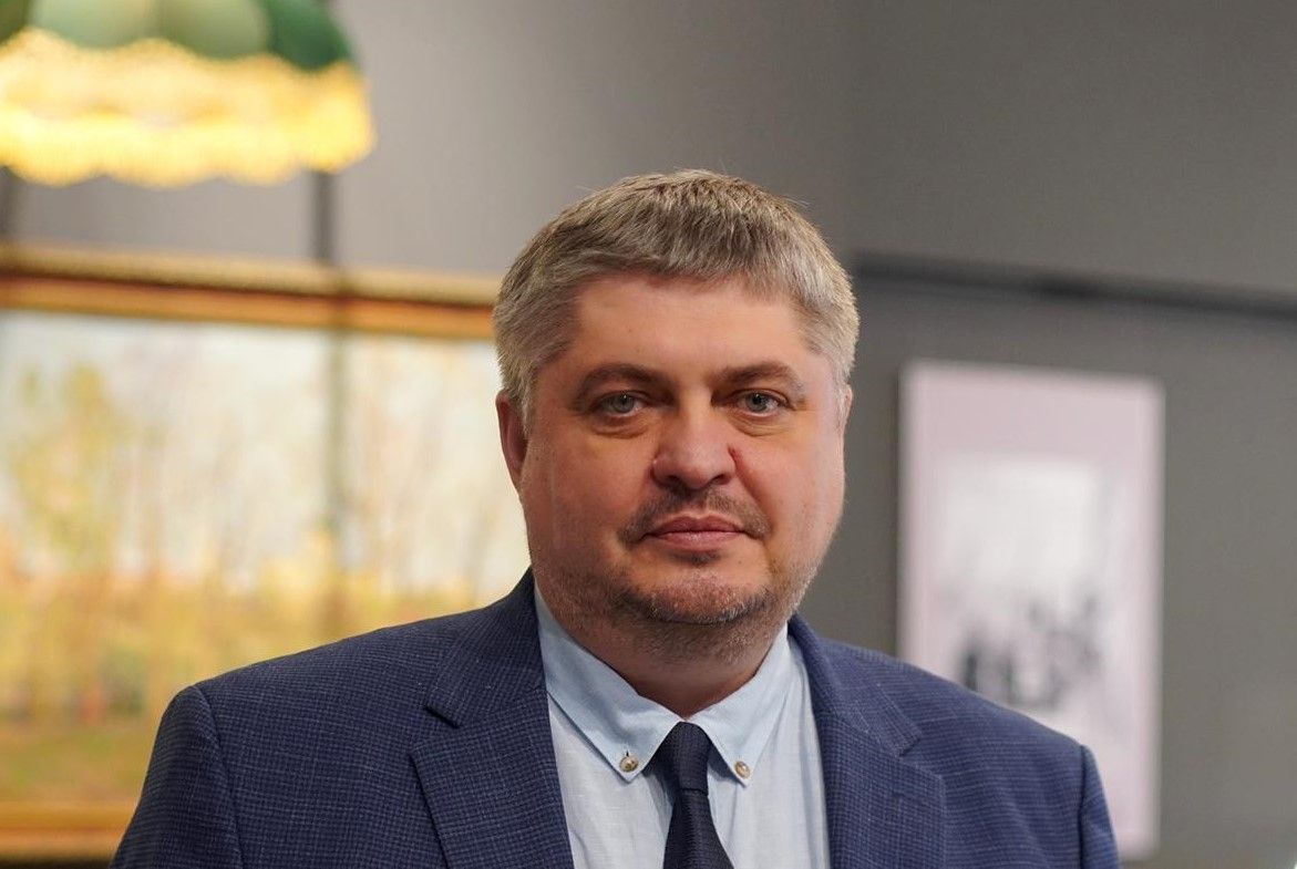 АНК больше нет: почему она оказалась лишней в «новом Казахстане»?