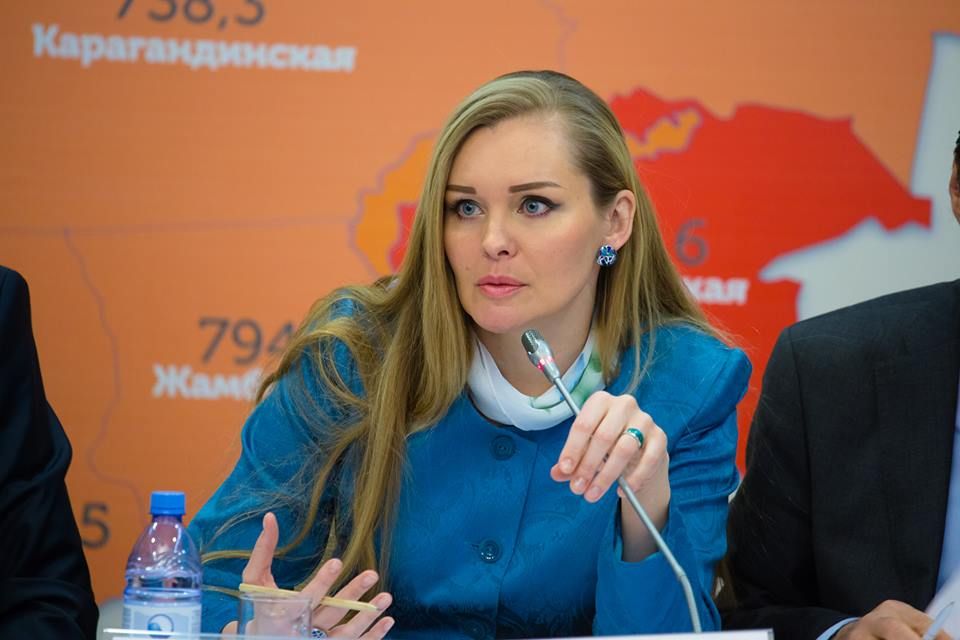 Ботофермы в Казахстане: почему победить их пока невозможно?