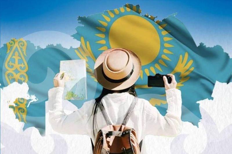 Когда туризм становится политикой? Грузинский урок для Казахстана