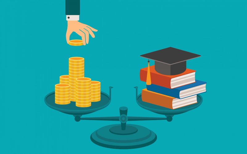 Богаче родители – выше интеллект детей. Как это работает в Казахстане?