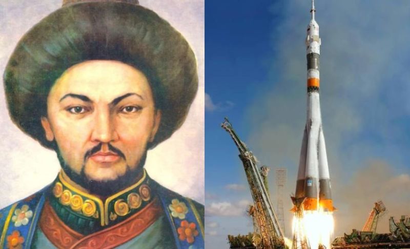 Почему Казахстану и России важно заново прочитать общую историю…