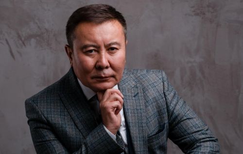От деклараций к реальной политике: чего не хватает казахстанским партиям?