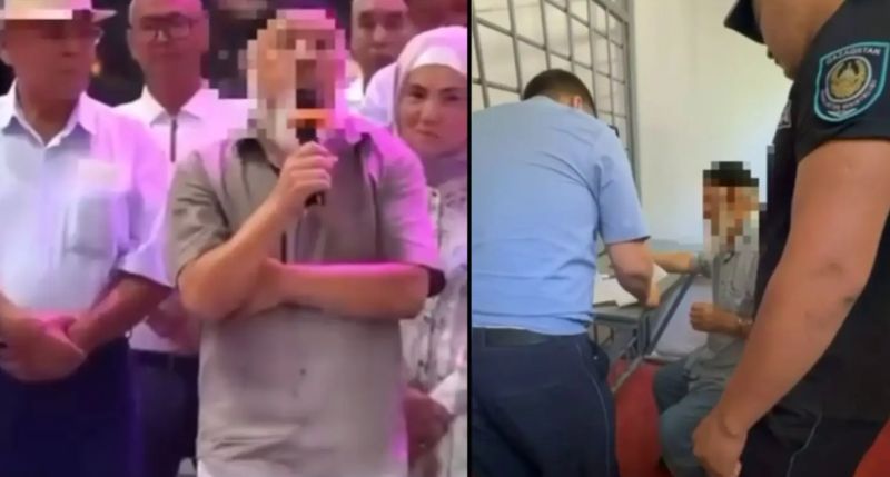 Спорное слово «ұрғашы» и «эффект толпы»: так ли надо бороться с мракобесием?